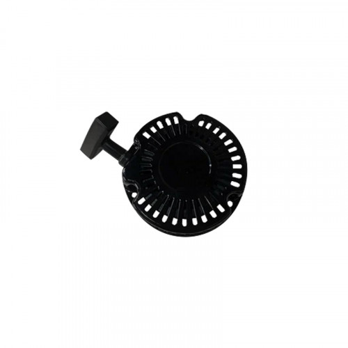 0 - Стартер ручной (в сборе) для двигателя LONCIN 152F 0